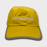 Places + Faces 3M Cap
