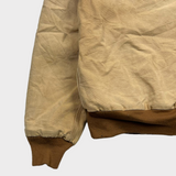 Carhartt Detroit Jacket | Small