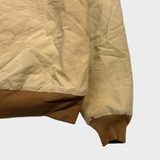 Carhartt Detroit Jacket | Small