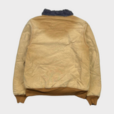 Carhartt Detroit Jacket | Small