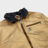 Carhartt Detroit Jacket | Small