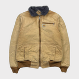 Carhartt Detroit Jacket | Small