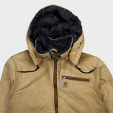 Carhartt Detroit Jacket | Small