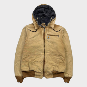 Carhartt Detroit Jacket | Small