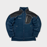Marmot Trek Fleece Jacket | Medium