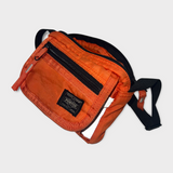 Porter 3M Shoulder Bag