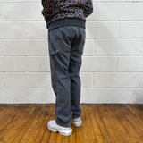 Dickies Carpenter Jeans | W34 / L32