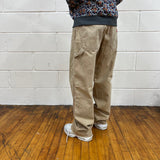 Dickies Carpenter Jeans | W36 / L31
