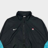 Nike x Skepta Track Jacket | Large