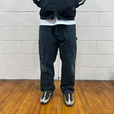 Dickies Carpenter Jeans | W36 / L30