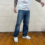 Dickies Carpenter Jeans | W32 / L34