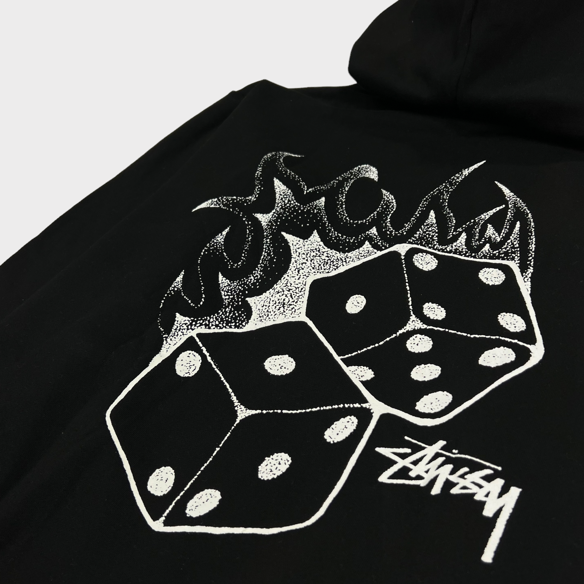 Stussy ステューシー Fire Dice Fleece Hoodie パーカー 楽天市場】ステューシー パーカー Stussy Australia Fire Dice