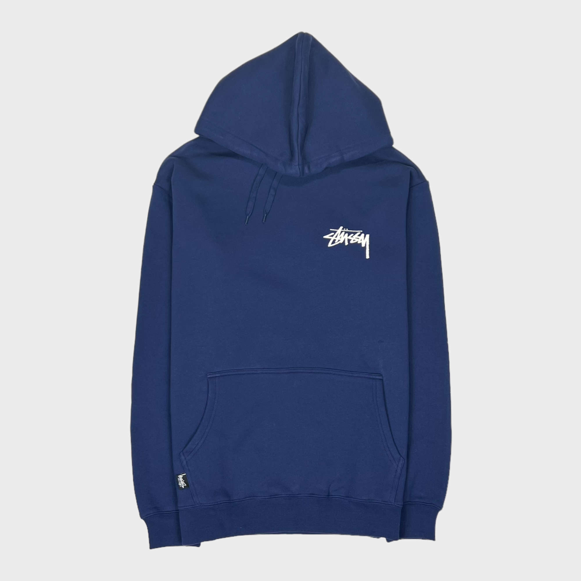 Stussy 定番★【STUSSY】Dice フーディー Stussy Dice Hoodie XL | eBay