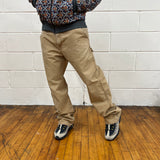 Dickies Carpenter Trousers  | W37 / L33