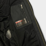 Prada Sport Bomber Jacket | Large