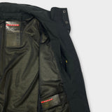 Prada Sport Windstopper Jacket | Small