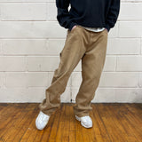 Dickies Carpenter Jeans | W38 / L32