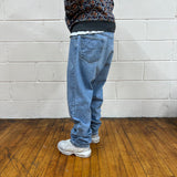 Carhartt Jeans | W36 / L34