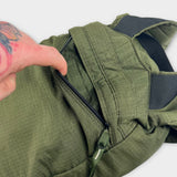 Porter 3M Back Pack