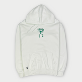 Stussy Funk Hoodie | Medium