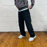 Carhartt Carpenter Trousers | W36 / L31